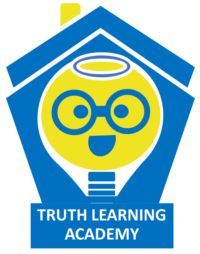 Truth Learning Academy